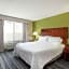 Hilton Garden Inn St. Louis Shiloh/O'Fallon