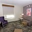 Hilton Garden Inn Tampa Suncoast Parkway