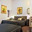 Maxim Firenze