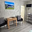 Pension Hendriks