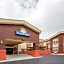 Days Inn by Wyndham Manitou Springs