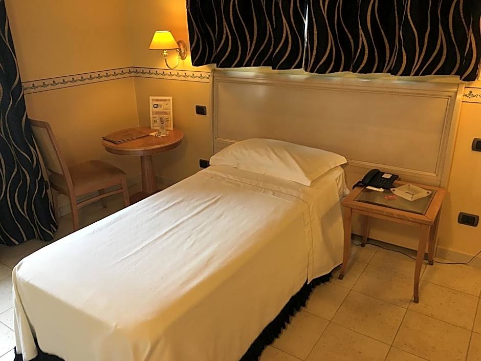 Hotel Ristorante Novecento