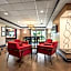Hampton Inn By Hilton Ridgefield Park