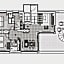 Hidalgo Suites