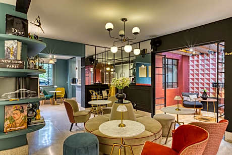 Casa Altata Hotel Boutique