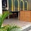 Marine Bay Sanur