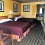 Norwalk Inn