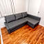 67 Apt Nishishinjuku Premium