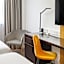 Novotel London Greenwich