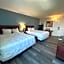 Key Inn Roseville
