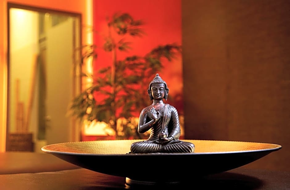 Centrovital Hotel Berlin