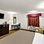 Quality Inn Marietta near Dobbins ARB
