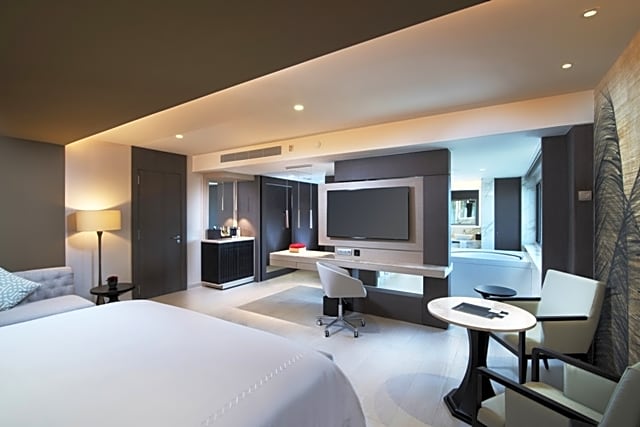 El Embajador, a Royal Hideaway Hotel