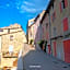 Olydea Montbrun-les-Bains