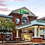 Holiday Inn Express Hotel & Suites Charlotte By IHG