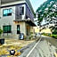 Wynnhouse Khaoyai
