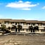 Scottish Fairway Inn