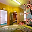 Hotel Bellerive