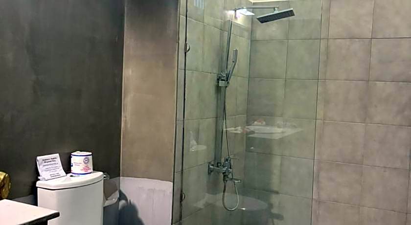 Elephant Reach Hotel - Yala