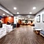 La Quinta Inn & Suites by Wyndham Decatur