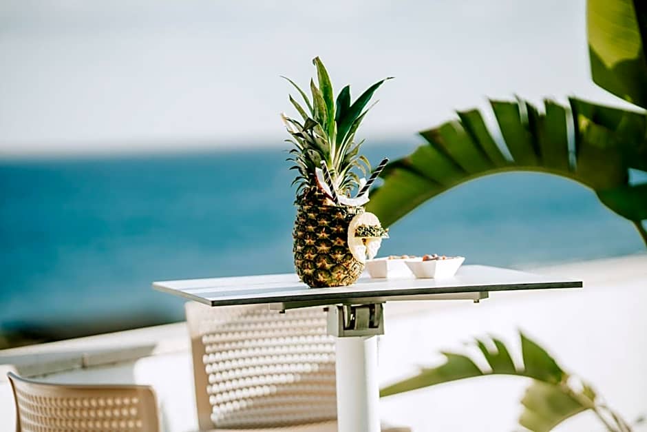 Gran Hotel Costa del Sol