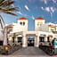 Barcelo Castillo Royal Level