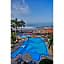 Mision Mazatlan