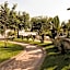 Residenza Il Sole