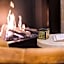 Pollicastro Boutique Hotel