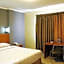 Maleosan Inn Manado