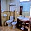 Grand Hotel Orient Braila