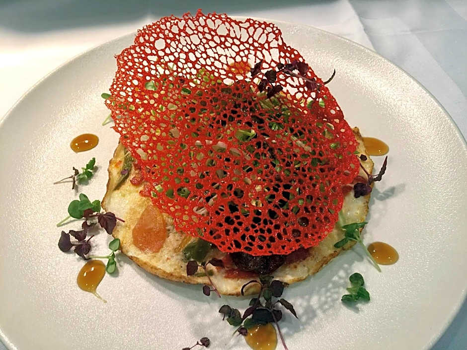 Novotel Marne-la-Vallée Collégien