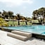 Pietra Bianca Hotel