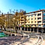 Le Splendid Hotel Annecy