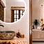 San Roque Suites de Monda