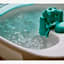 Hotel Sunlife Garden - Vacation STAY 55394v