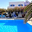 Melina Hotel
