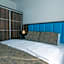 Hotel Cataleya