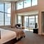 70 Tory Apartment