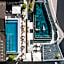 Hotel Tirol Fiss 4Sterne Superior