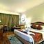 The Bristol Hotel - Gurgaon