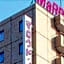 Marroad Inn Tokyo