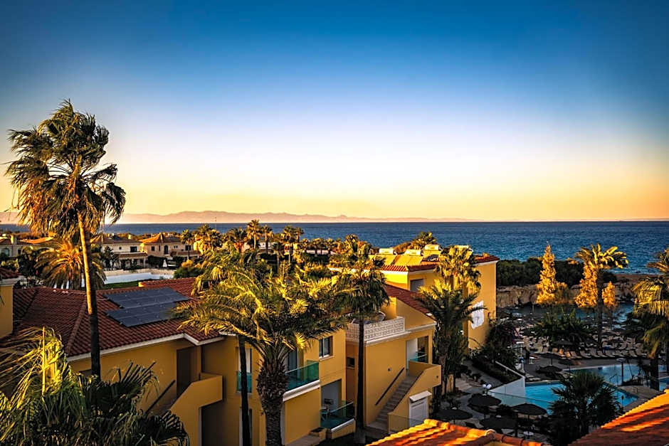 Malama Beach Holiday Village