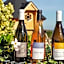Domaine Joseph LAFARGE Wine Resort B&B
