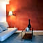 Best Western Plus Hotel & Spa de Chassieu
