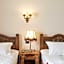 Brilant Antik Hotel