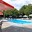 Camping Mitikas and Bungalows
