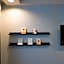 Book Hotel Kyoto Kujo