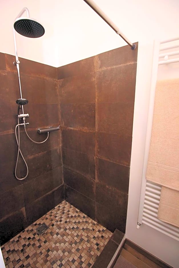 Il Leone Bianco Affittacamere