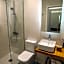 Los Lirios Hotel Rural - Adults Only